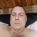 Sergey, 43 года