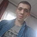 Алексей, 36 лет