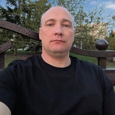 Фотография мужчины Александр, 37 лет из г. Новокузнецк