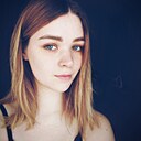 Мария, 32 года