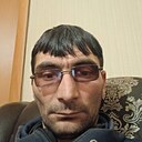 Саргис, 37 лет