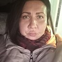 Galina, 36 лет