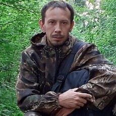 Фотография мужчины Марат, 44 года из г. Балашиха