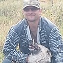 Михаил, 41 год