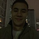 Danya, 22 года