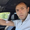Руслан, 32 года