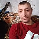 Николай, 45 лет