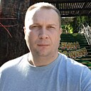 Алексей, 37 лет