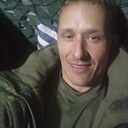 Вади, 38 лет