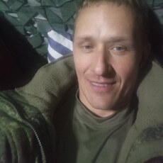 Фотография мужчины Вадим, 38 лет из г. Екатеринбург