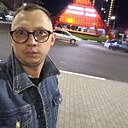 Алексей, 36 лет