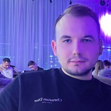 Фотография мужчины Илья, 33 года из г. Тамбов
