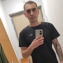 Alexandr, 32 года