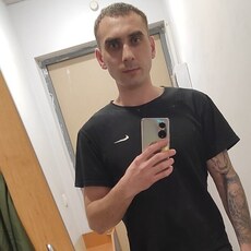 Фотография мужчины Alexandr, 32 года из г. Ижевск