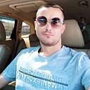 Дмитрий, 33 года