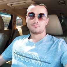 Фотография мужчины Дмитрий, 33 года из г. Донецк