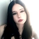 Ника, 26 лет