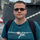 Алексей, 37 лет