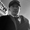 Андрей, 37 лет