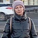 Виктория, 45 лет