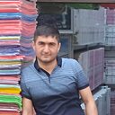 Марат, 32 года