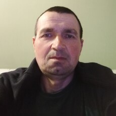 Фотография мужчины Владимир, 49 лет из г. Чебоксары