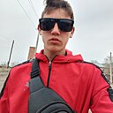 Андрей, 18 лет