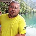 Михаил, 45 лет