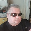 Станислав, 66 лет
