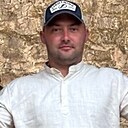 Сергей, 33 года