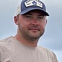 Сергей, 33 года