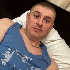 Фотография мужчины Руслан, 37 лет из г. Томск