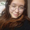София, 18 лет