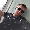 Дмитрий, 33 года