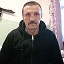 Коля, 49 лет