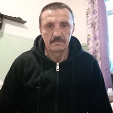 Фотография мужчины Коля, 49 лет из г. Донецк