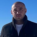 Илья, 33 года