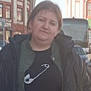 Светлана, 37 лет