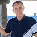 Юрий, 48 лет