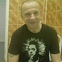 Борис, 48 лет