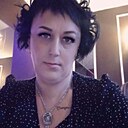 Юлия, 42 года