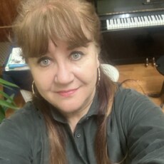Фотография девушки Tamara, 51 год из г. Пинск