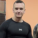 Андрей, 32 года