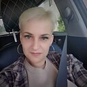 Мария, 32 года