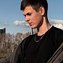 Алексей, 22 года