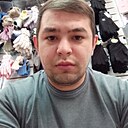 Фарход, 27 лет