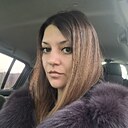 Евгения, 36 лет