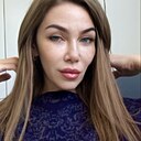 Светлана, 45 лет