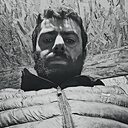 Samvel, 30 лет