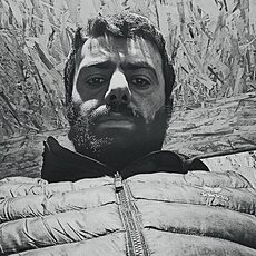 Фотография мужчины Samvel, 30 лет из г. Тутаев